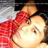 Vlademir 的头像