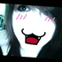 Avatar for jjstaarrkkiill