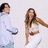 Avatar for Disco Lines & Tinashe