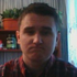 Avatar for NuCore