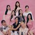소녀시대 のアバター