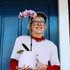 Avatar for Randa