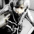 Avatar de Panzerfaust