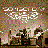 Аватар для SONSOFDAY