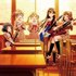 Аватар для Poppin'Party