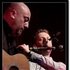 Avatar for Sylvain Barou & Jean-Charles Guichen