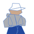 Avatar de Julescb
