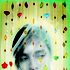 Avatar for ddimaga