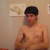 Avatar for openmouthedboy3