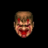 moron_terror için avatar