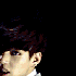 Avatar di BaekSangHo