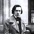 Awatar dla FrÃ©dÃ©ric Chopin