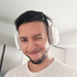 Avatar for Dnxnield