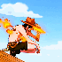 Avatar for Toji_torres