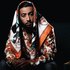 Lacrim için avatar