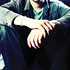 Avatar for djtbag