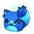 TechnicalLOL için avatar