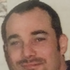 Avatar for theultimateg303