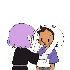 Avatar for Isabewwa
