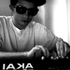 marsonebeatz için avatar