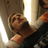 Avatar for timmij