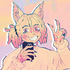 Avatar di jaco_jell