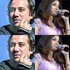 Rahat Fateh Ali Khan & Shreya Ghoshal için avatar