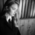 Avatar for Amanda Seyfried