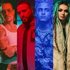 Avatar for Diplo, French Montana & Lil Pump