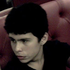 Avatar de arthur_ferreira