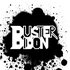 Awatar dla Buster Bidon