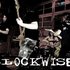 Avatar for Clockwise