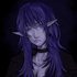Avatar for VeucroX