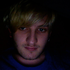 Avatar de lucus-valentine