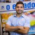 Avatar de André Fernandes 22