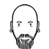 Avatar for Tuomio13
