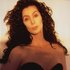Avatar for Cher