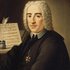 Alessandro Scarlatti 的头像