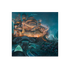 Avatar for haydenbrook