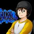 Avatar de Jake and Mike