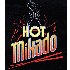 Avatar for Hot Mikado - Original Cast