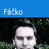 Avatar för facko