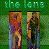 Avatar for The Lens