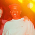 Avatar for R-Mac