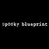 Avatar for Sp00ky blueprint