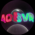 Avatar for aobvr