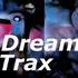 DreamTrax 的头像