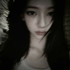 jeonsulista 的头像