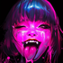 Avatar for sen_alaster