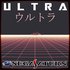 Avatar för ULTRA ウルトラ